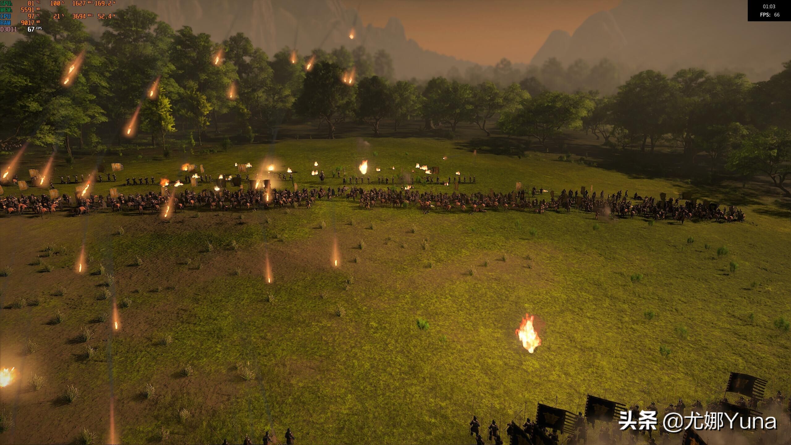 rog枪神6plus超竞版顶配参数,rog枪神6plus和苹果macpro16寸哪个好