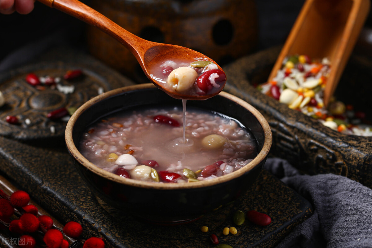 阳了以后可以吃鱼虾吗,阳了之后能吃鱼虾吗