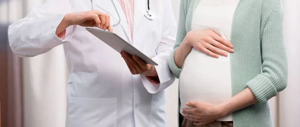 自然流产：有效护理的证据（下）