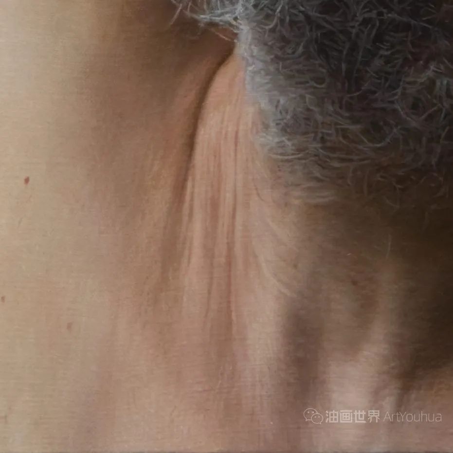 哈维尔·阿里萨巴洛,阿里萨巴洛