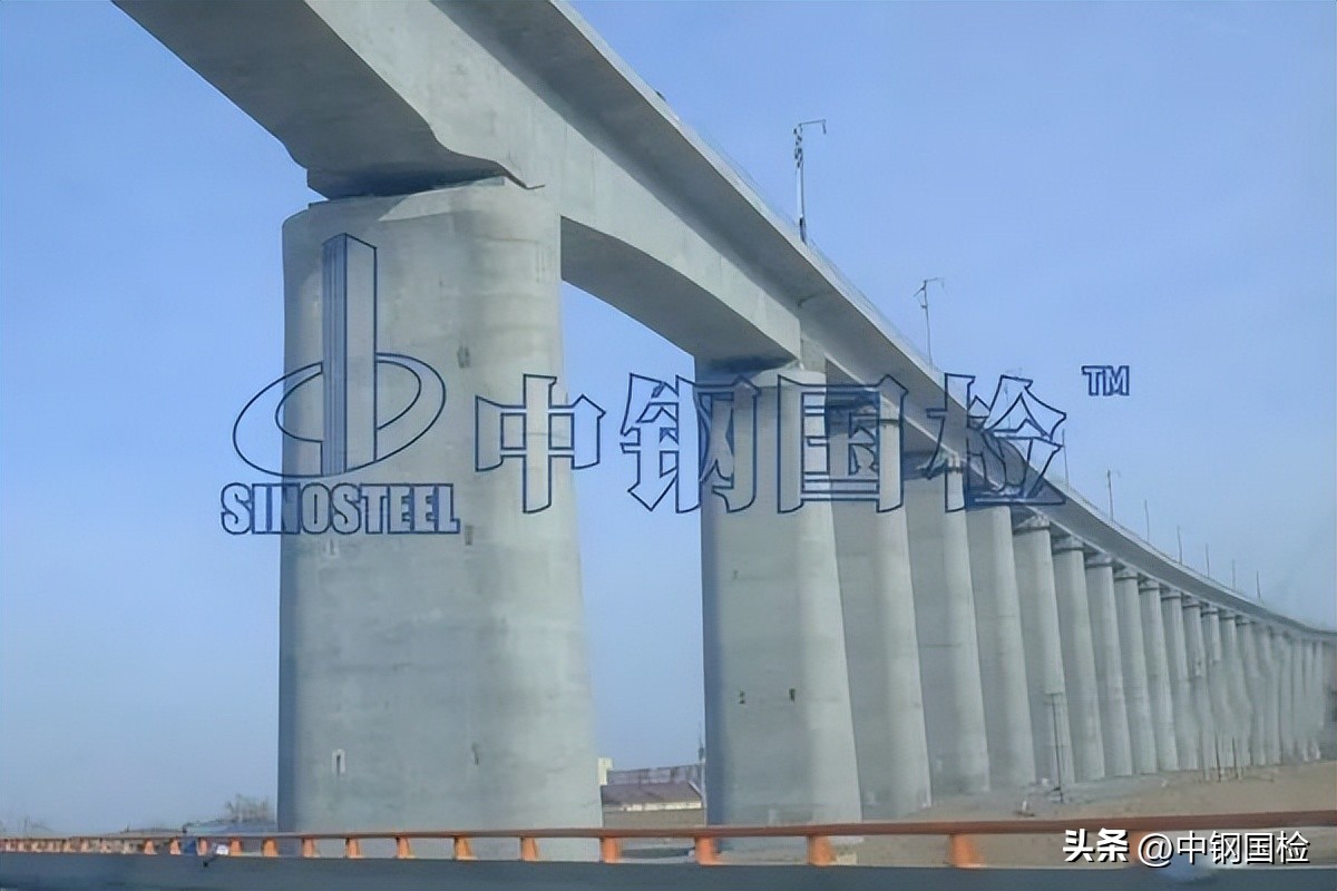 提升简支梁静载弯曲试验的准确性和稳定性,掌握检测要点是关键