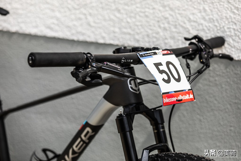 最帅的100台硬尾山地车,入门软尾山地车和顶级硬尾山地车