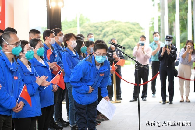 怎样才能感觉到人世间的温暖,人生在世怎样才快乐