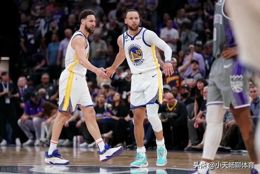 休赛期恐风雨飘摇得六大球星，克莱心意已决，伦纳德自作自受