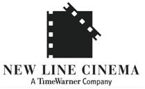 美国电影制片厂有哪些,电影制作公司和投资公司