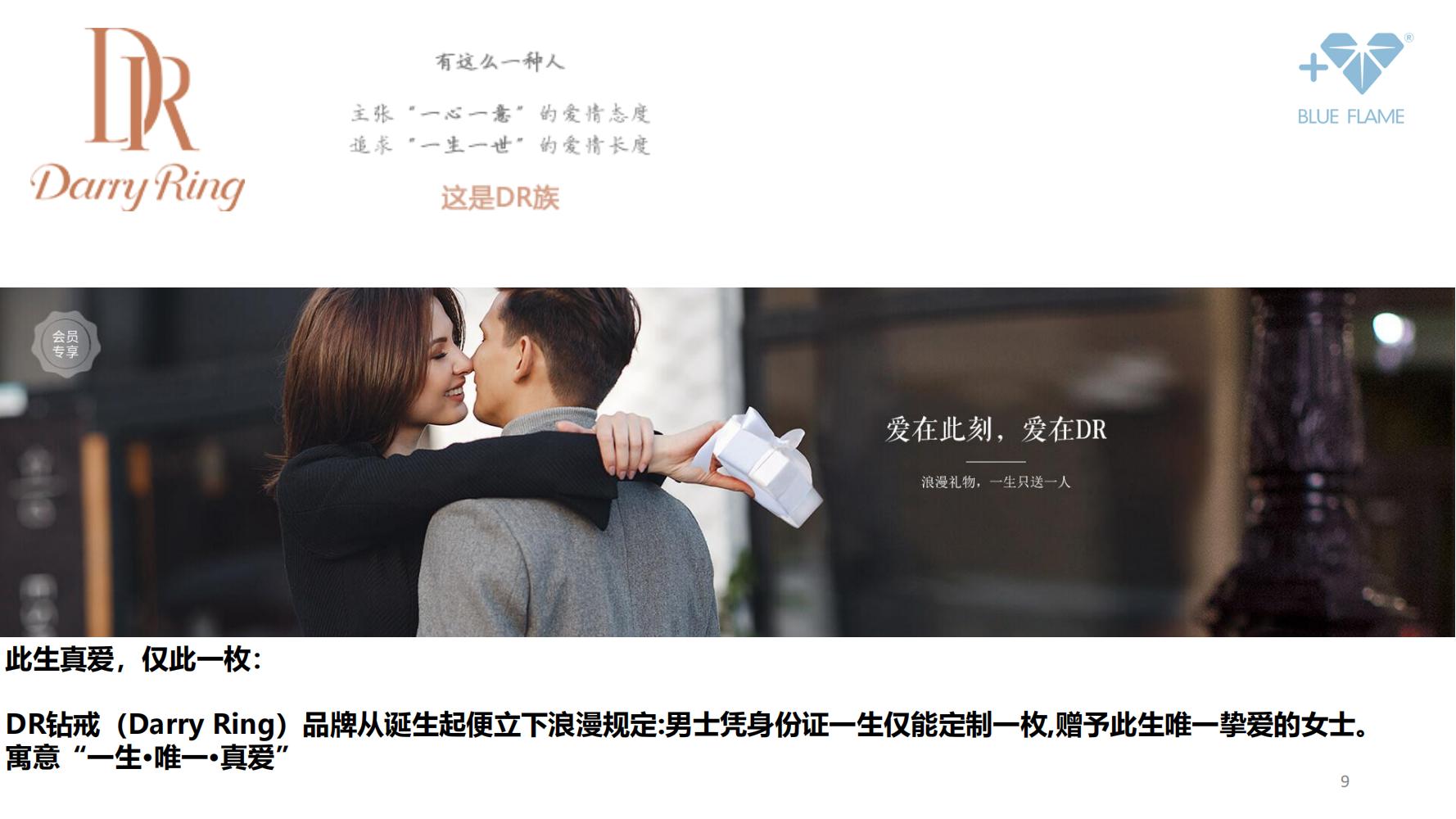 鐝犲疂鍝佺墝钀ラ攢绛栧垝鎬庝箞鍋氱殑,鐝犲疂绛栧垝鎬濈淮