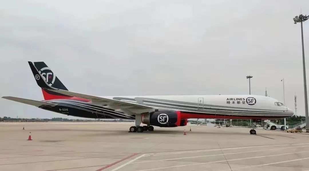 快递配送新规,同城配送和快递