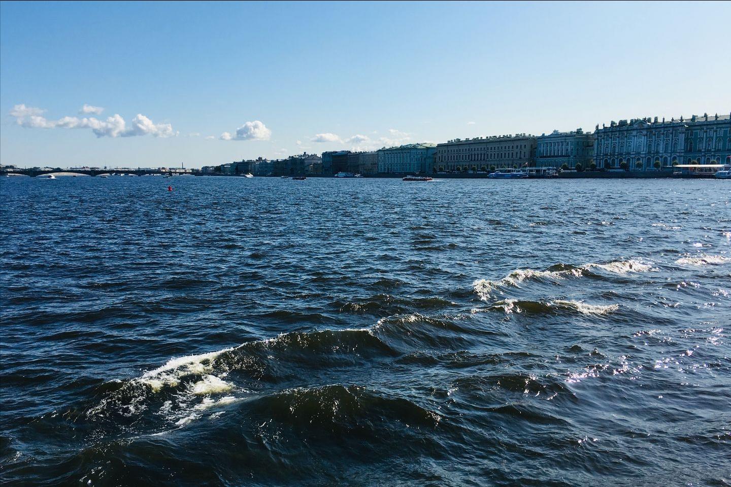 32张照片看真实的俄罗斯,50张照片带你见识日本