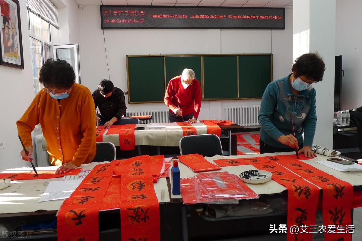 申请低保保障金少于多少可以申请,申请个人低保的条件和标准是什么