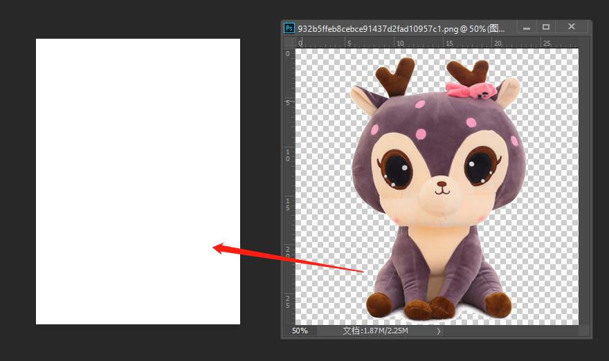 证件照片制作免费小程序,制作证件照片app