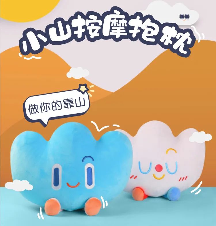 圣诞节适合送的礼物礼盒,圣诞节送什么礼物不贵又好看