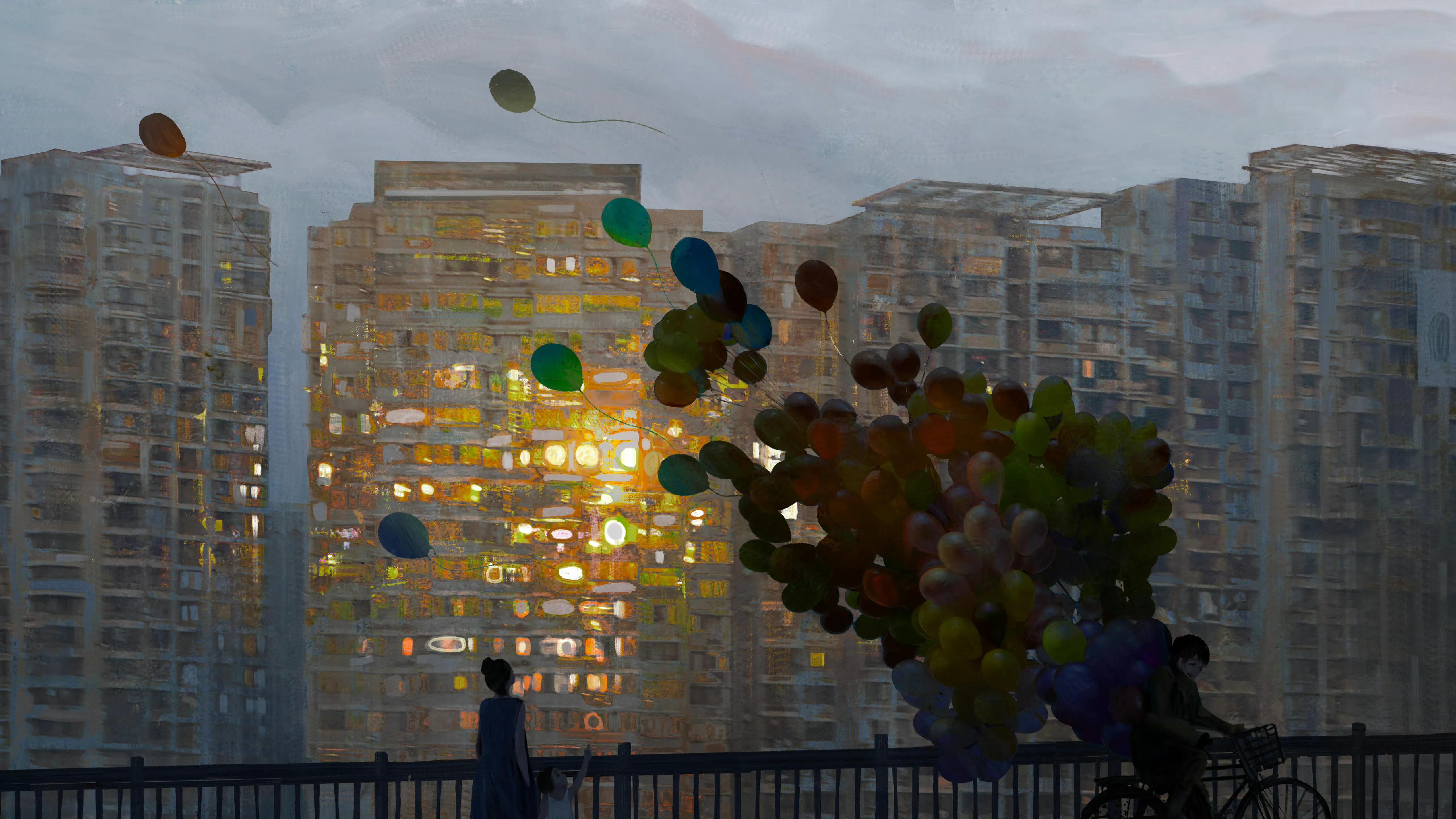 高清4k电脑壁纸在哪下载,高清4k电脑壁纸爱国