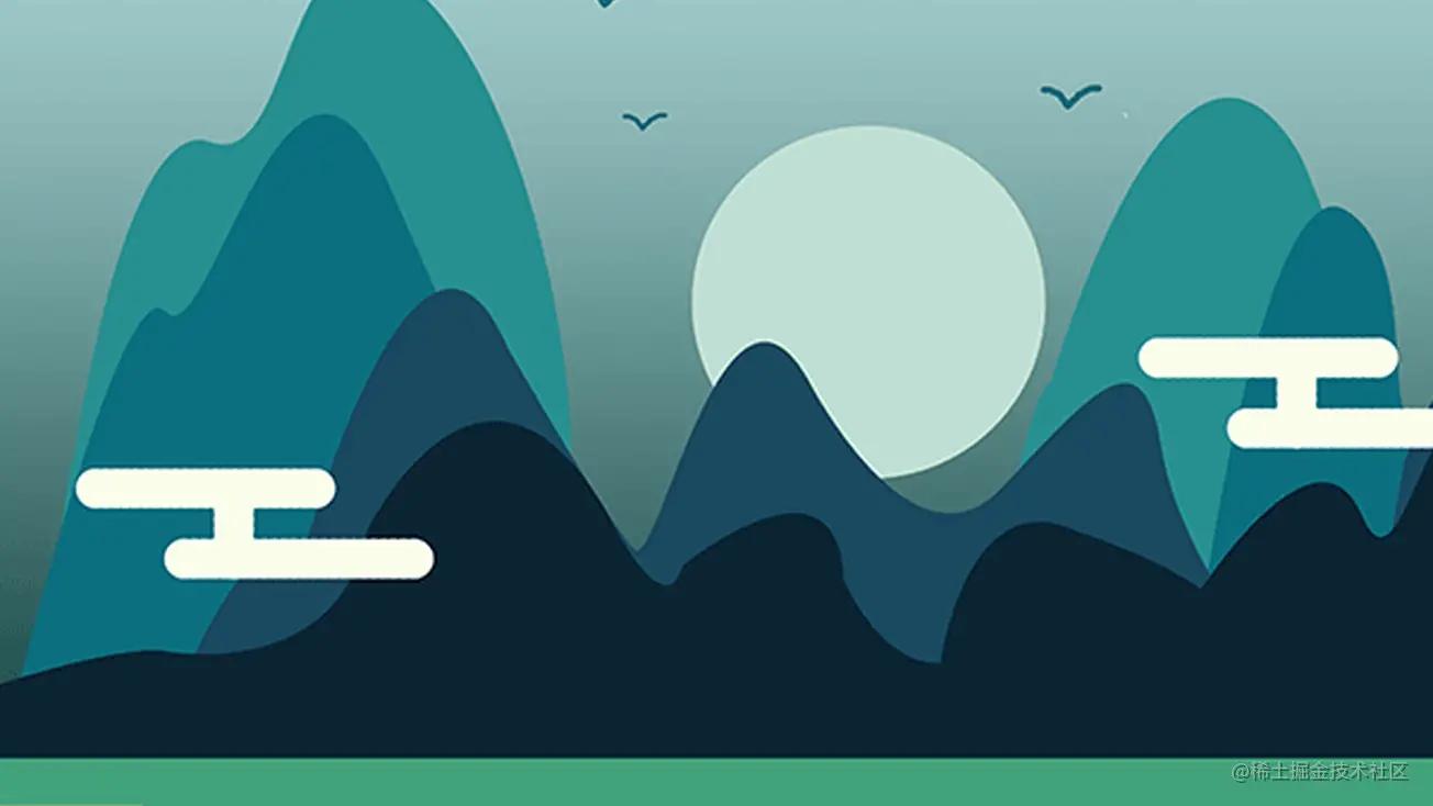 bug现场谜之总不能告诉客户你要按F12,打开控制台吧？,跨域详解