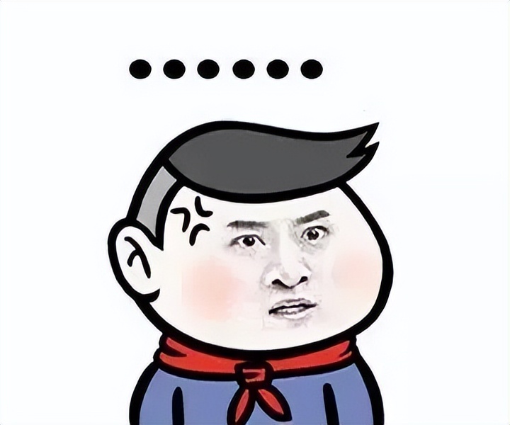 装修干货分享经验深圳,装修干货分享经验短视频