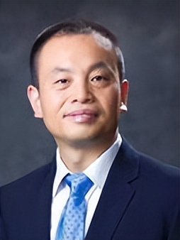 限制性股票的股权激励和服务期限,限制性股票和股权激励区别