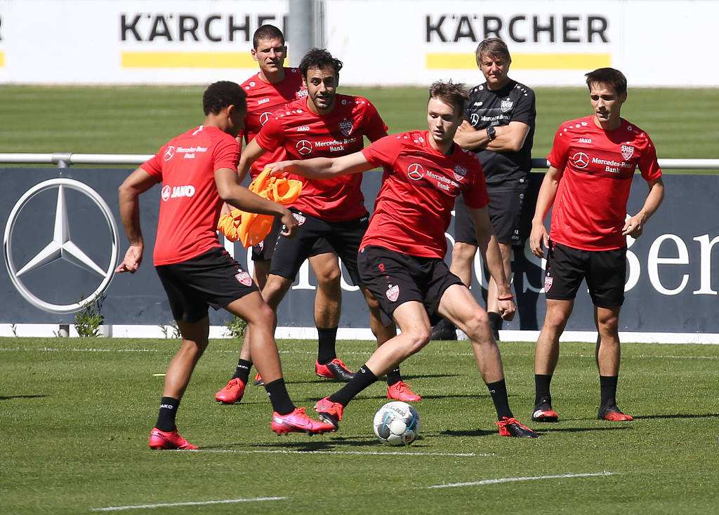 今日竞彩斯图加特vs柏林赫塔预测,今日足球竞彩预测拜仁