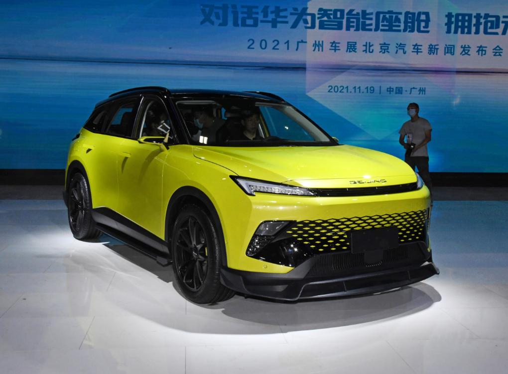 国产1.5t发动机十佳排名,国产最强1.5t蓝鲸发动机