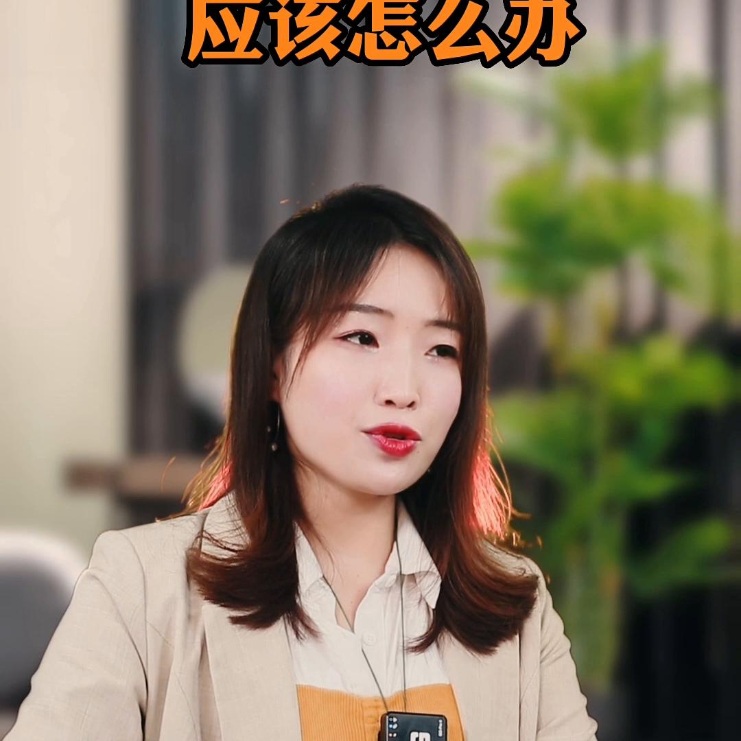 约女孩几次都拒绝还要联系么,怎么约女生吃饭让她无法拒绝