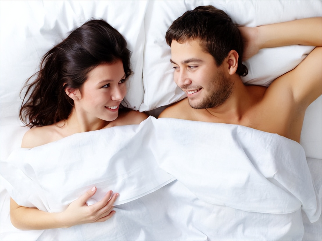 该“进去”的时候进不去？医生：别担心！这几种方法你一定用得上