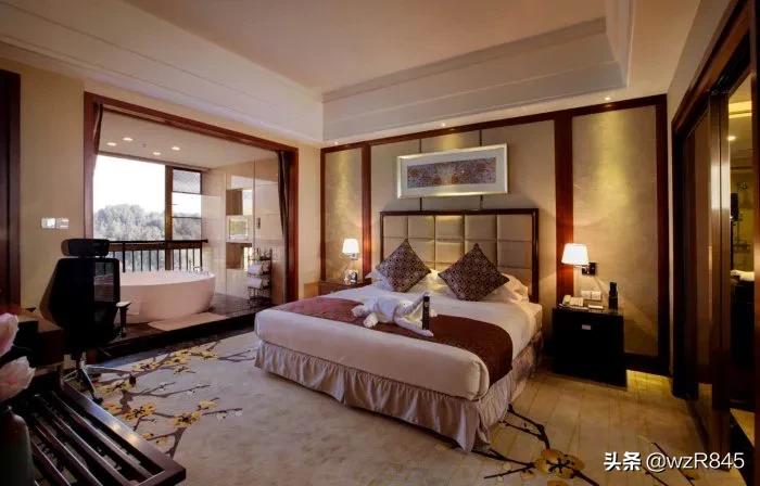 张家界游记怎么写,张家界游记视频