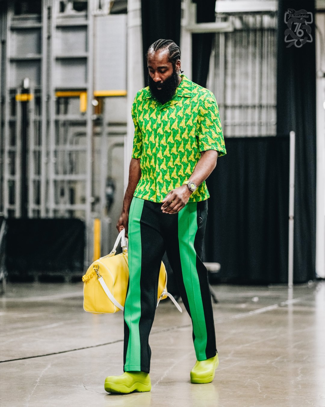 三球球鞋三代好还是二代好,三球二代球鞋测评