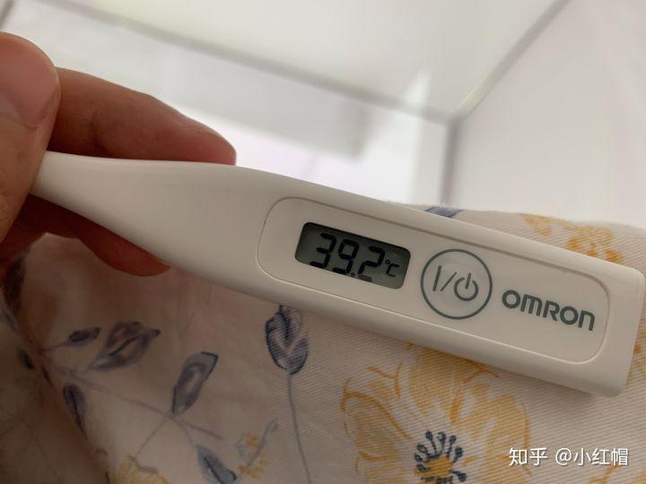 最可怕的癌症复发方式,癌症复发恐惧