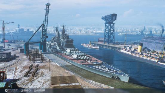 战争雷霆国服还在运营吗,关于战争雷霆国服现状