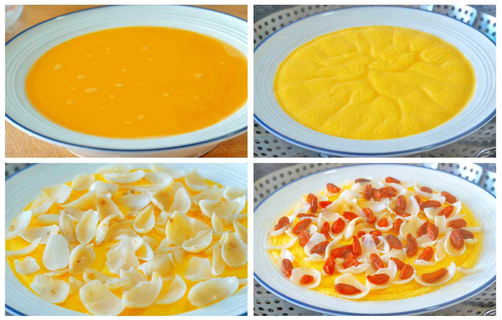 二阳后吃什么中成药提高免疫力,阳过以后吃什么中药提高免疫力