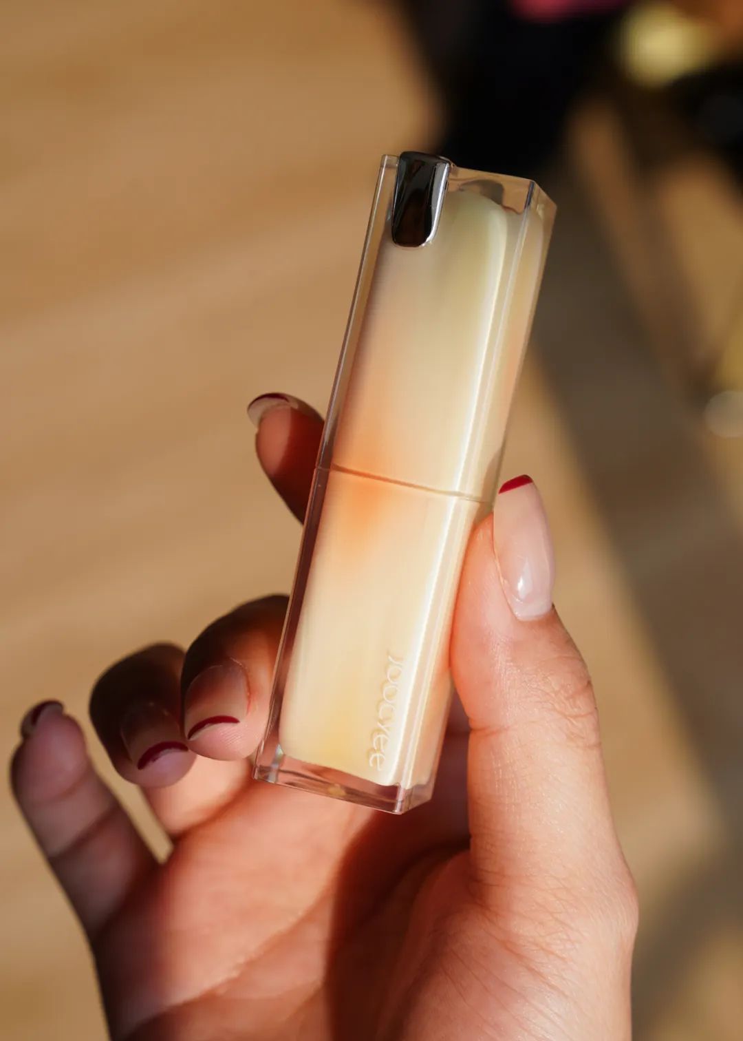 适合黄皮素颜的大牌口红推荐,7支适合黄皮素颜的口红