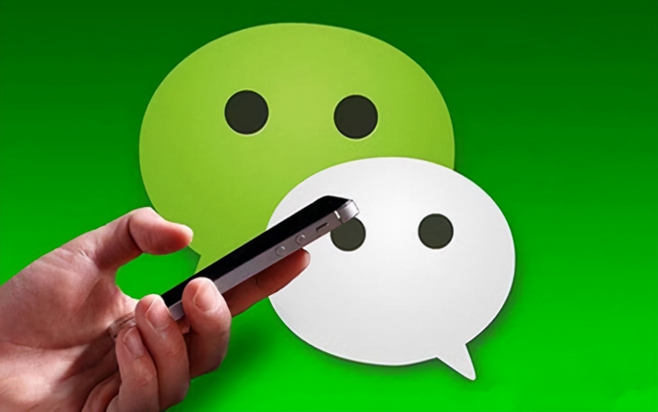 微信零钱和微信零钱通哪个更安全,微信如何设置先花微信钱包里的钱