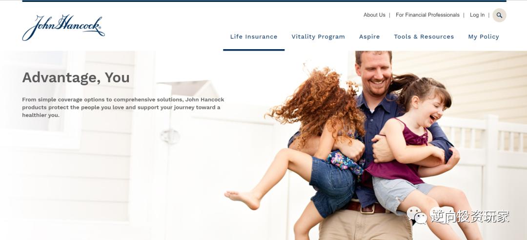 宏利环球货币保障计划话术,宏利环球基金怎么样