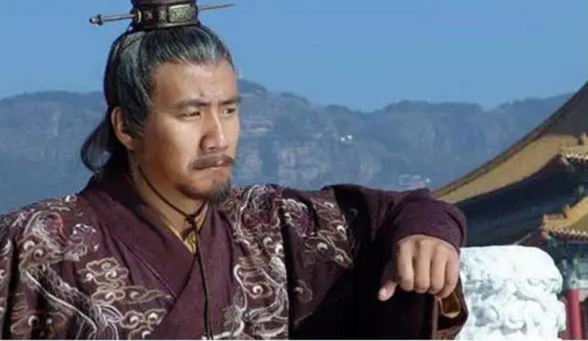 明朝皇帝顺序表名字连起来读,明朝十六位皇帝名字连起来