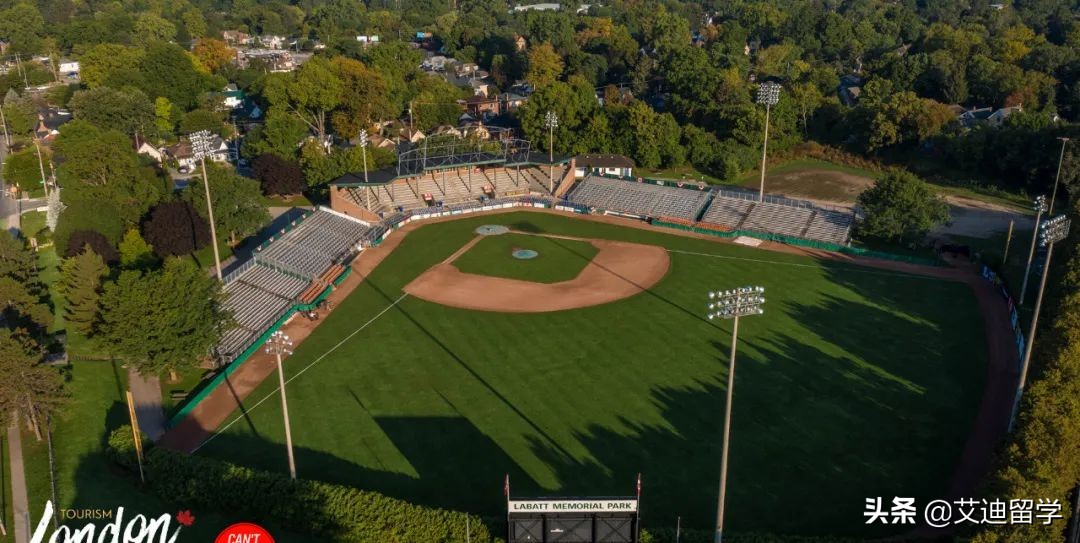 英国伦敦的迷人之处,伦敦值得看的地方