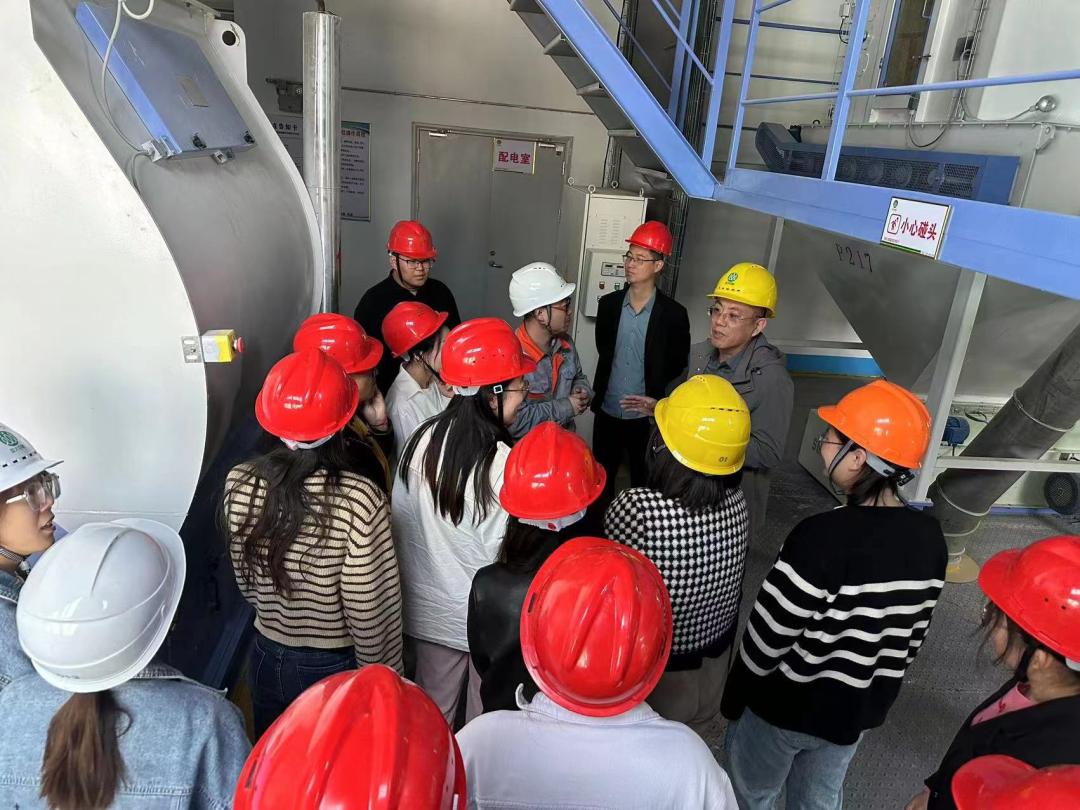 强培训提技能促实效——昌乐聚落开展销管前台岗位培训