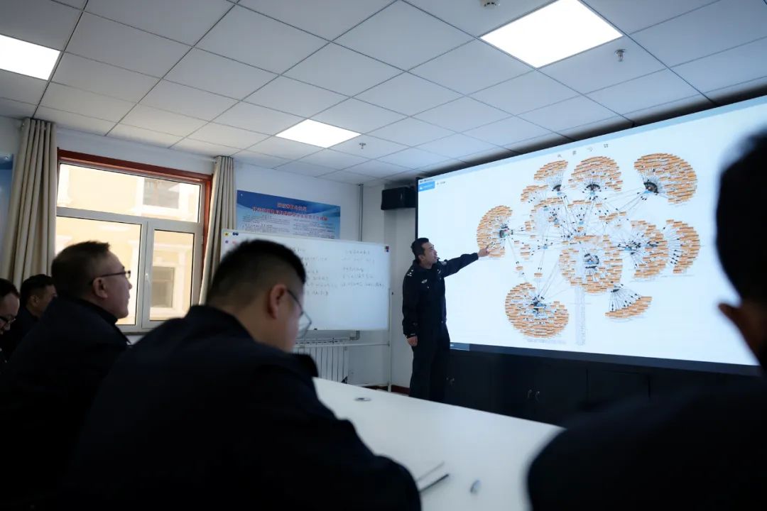 警方破获特大跨境网络赌博案,警方破获跨境网络赌博案