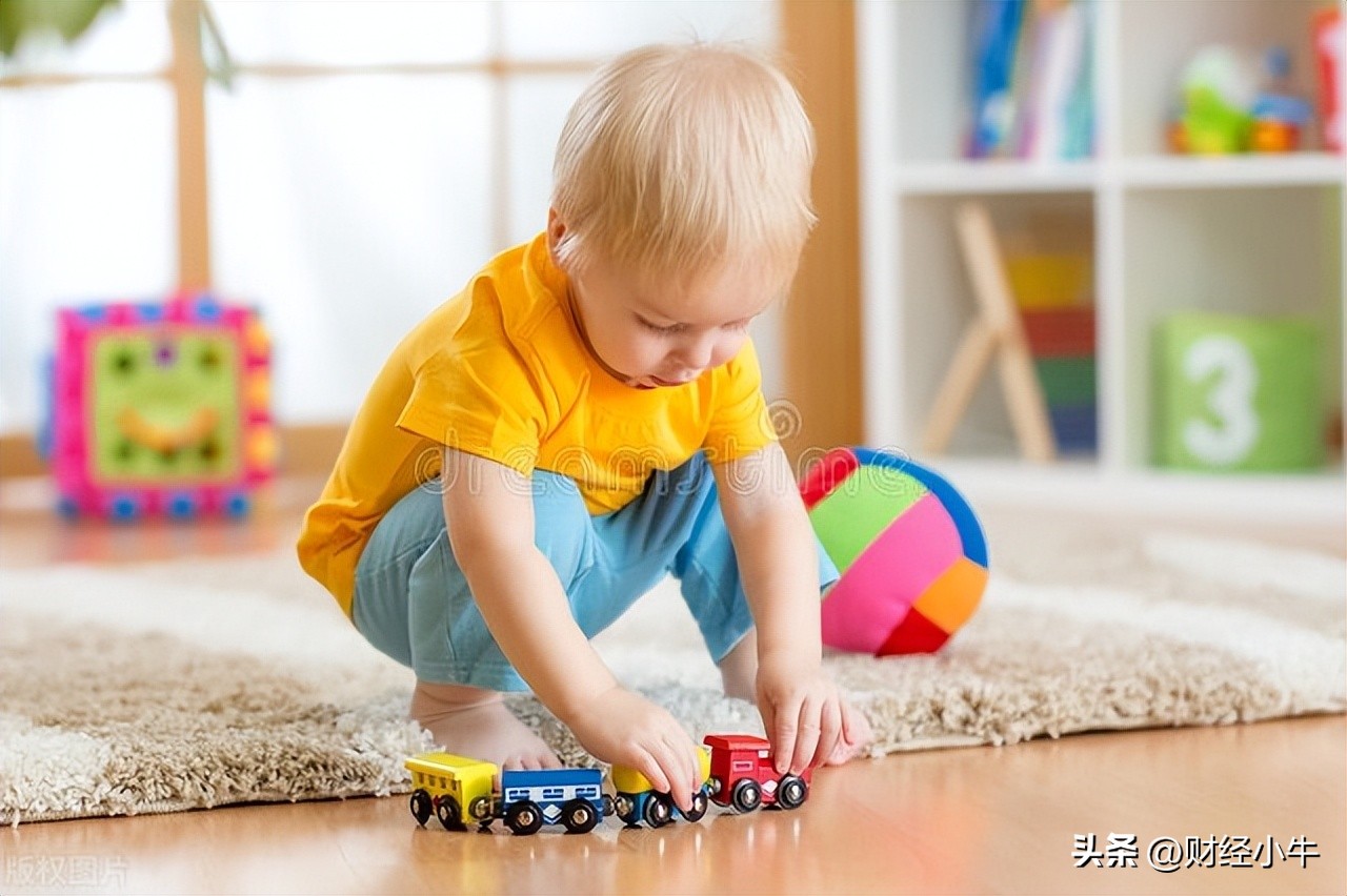 星辉娱乐旗下最受欢迎的游戏,手机游戏与网络游戏