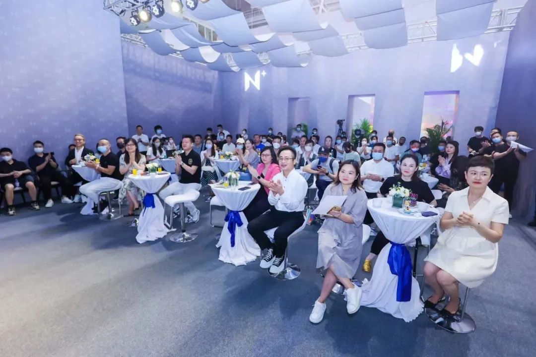 南洋迪克厨房整装高定,泰安南洋迪克高定整装家居