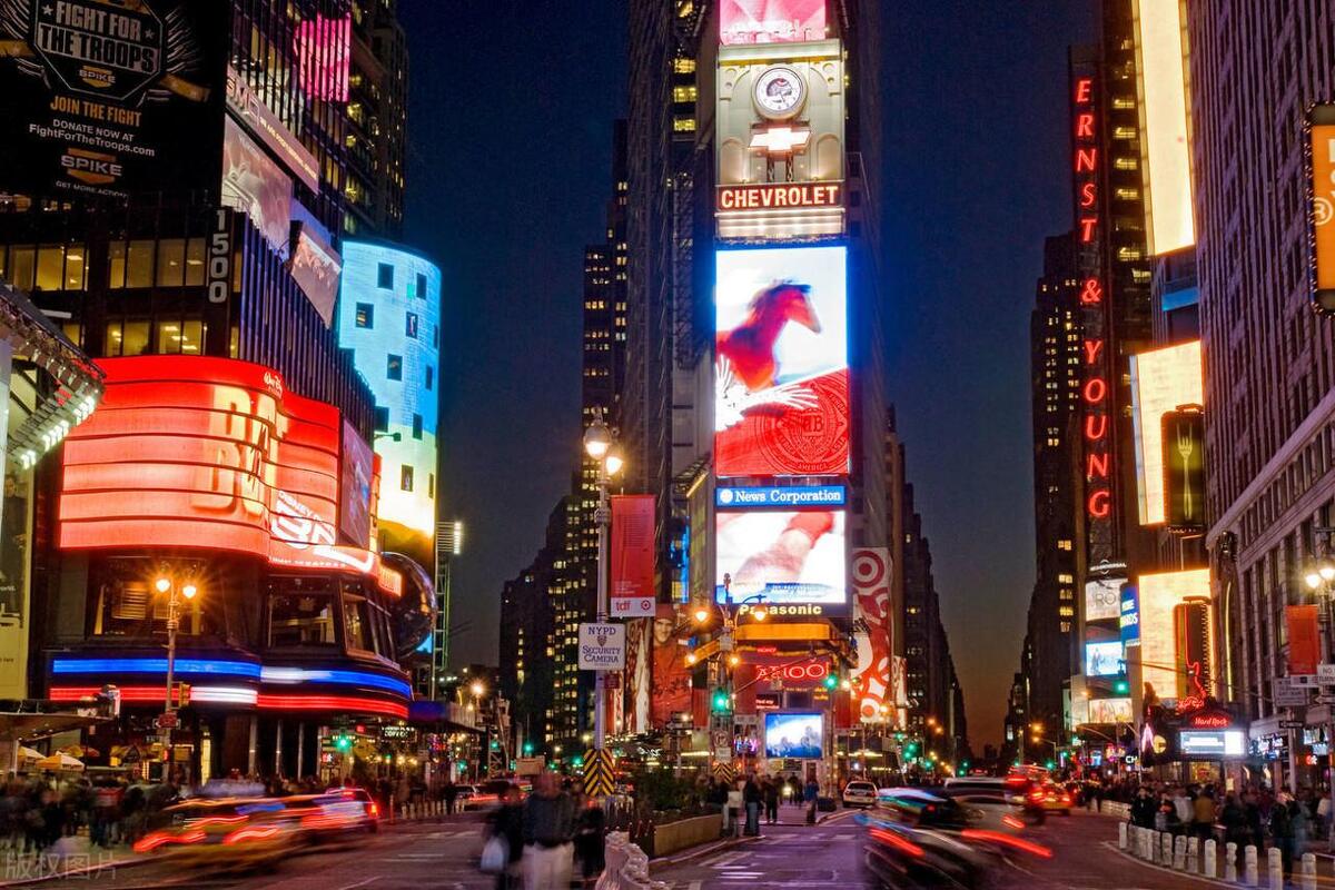 去南美洲的机票多少钱,去南美机票怎么买最便宜