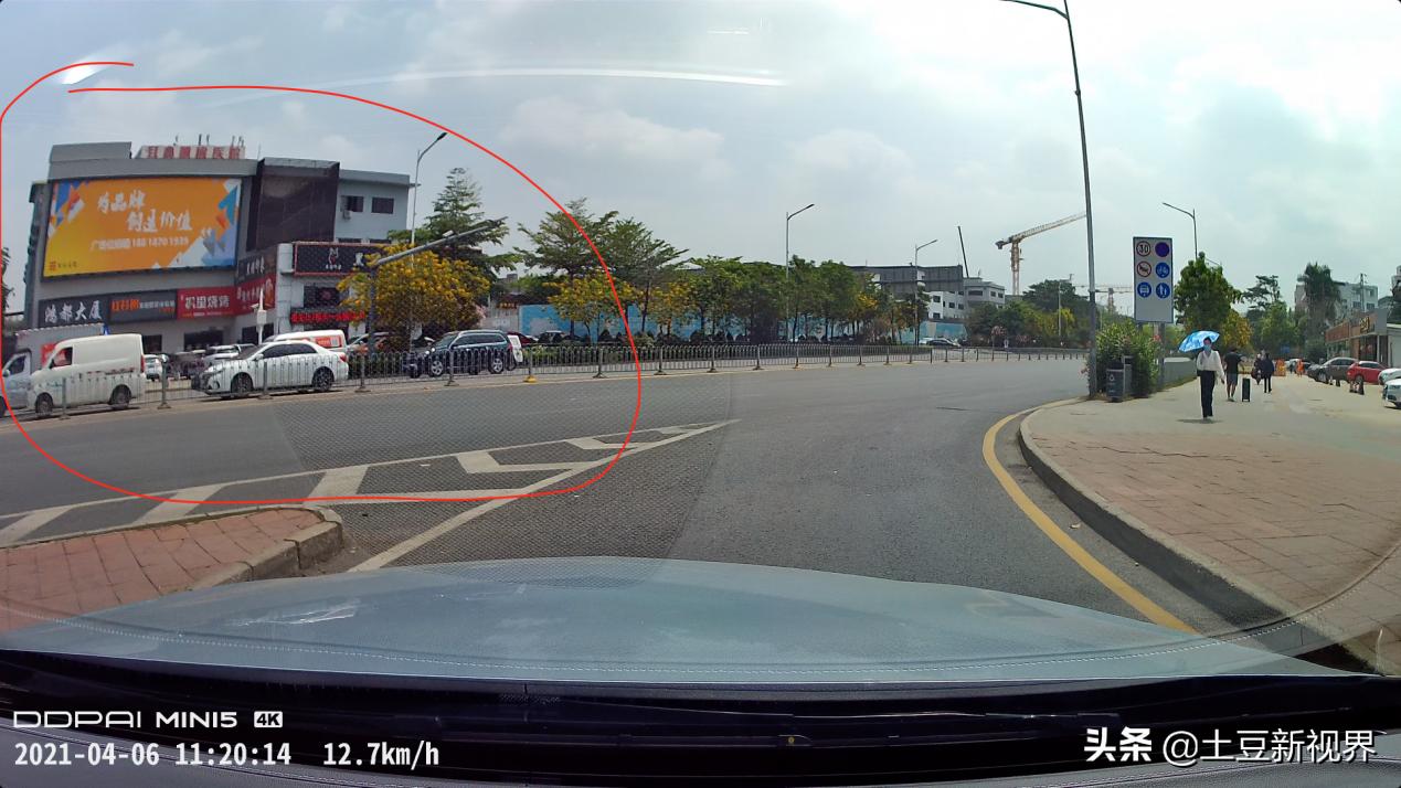 新手适合哪个品牌的行车记录仪,23年行车记录仪怎么挑选