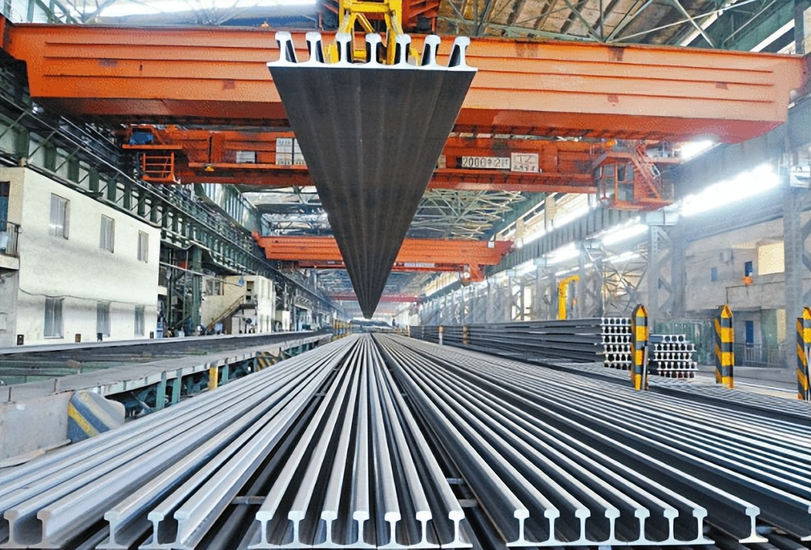 【四川要闻】四川要闻第234—237期(2023.3.6—2023.4.2)