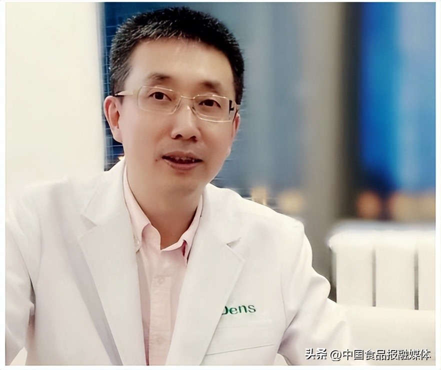 吃嘛嘛香完整一句是啥,吃嘛嘛香好