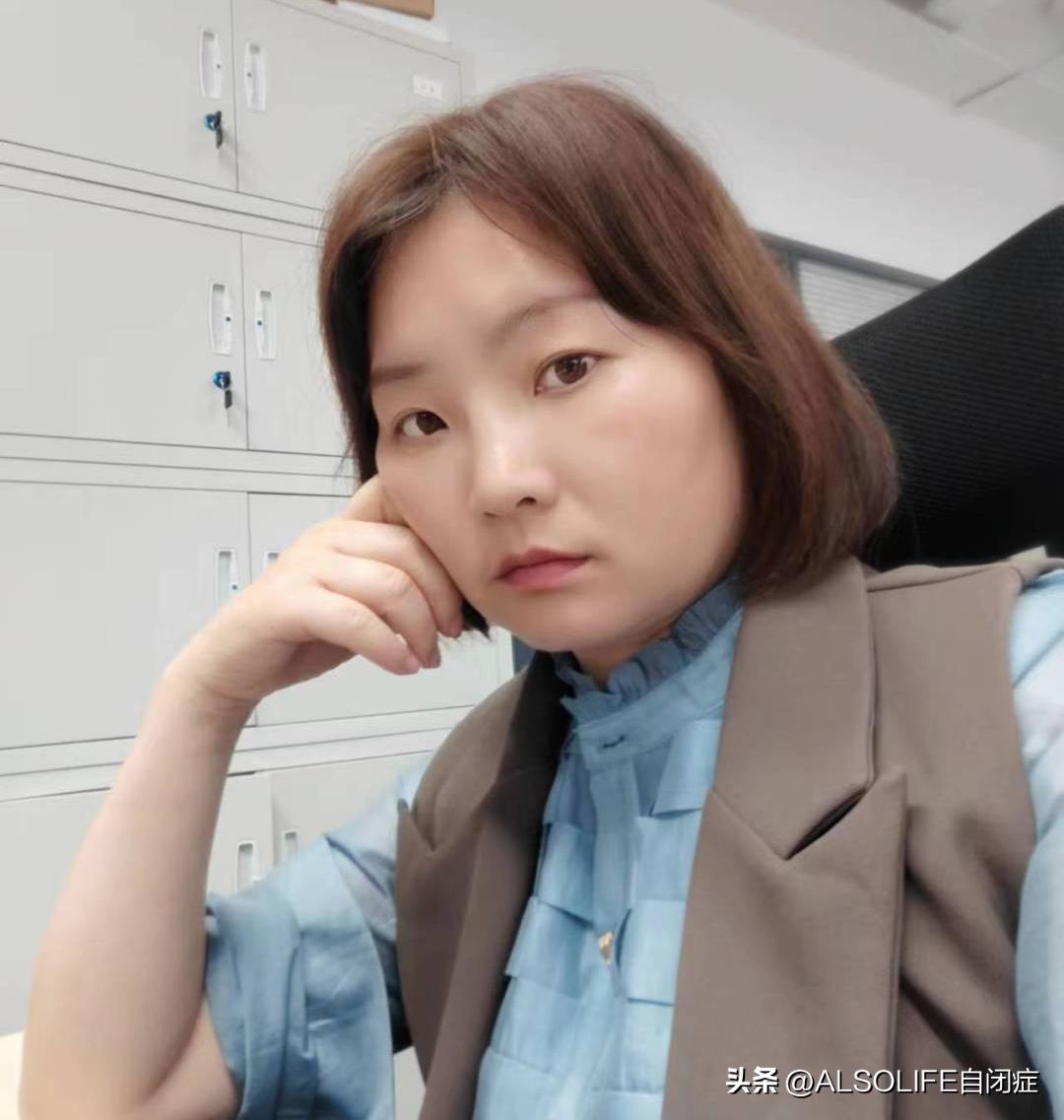 大龄自闭症托养机构大约要多少钱,大龄自闭症托养康复就业