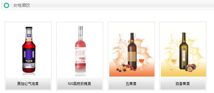 千金药业有哪些股名,未来十倍潜力医药股千金药业