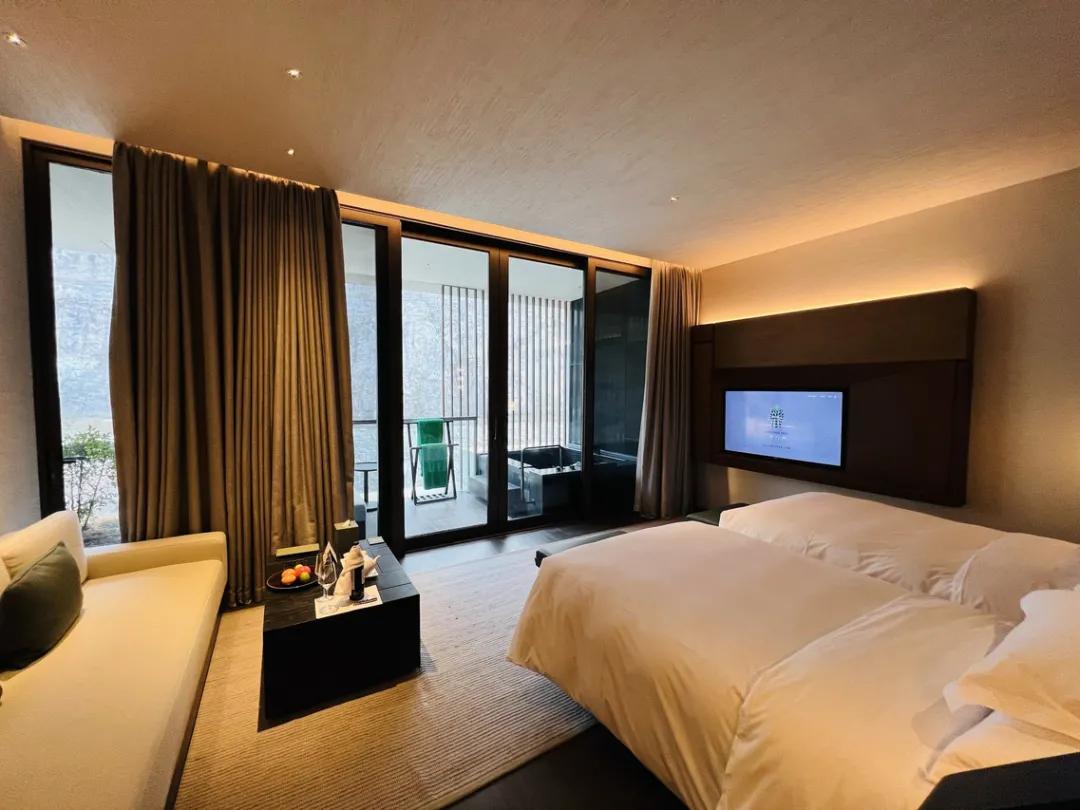 国内真正的天然温泉大全,国内真正的天然温泉排名