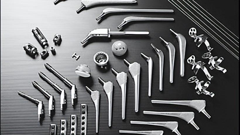 许多医生为什么不建议磁共振检查,磁共振检查有什么好处和坏处