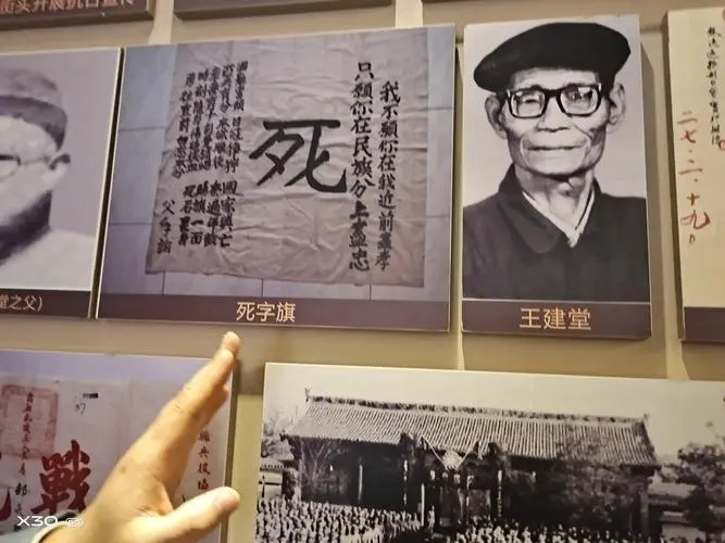 川渝地区的女性脾气为什么大,全国各省女性性格特点