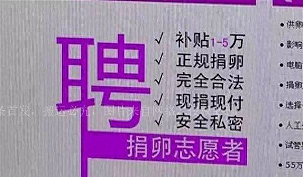 “五万一次，刺穿*体下**”：比*交性**易更恐怖的是无*交性**易