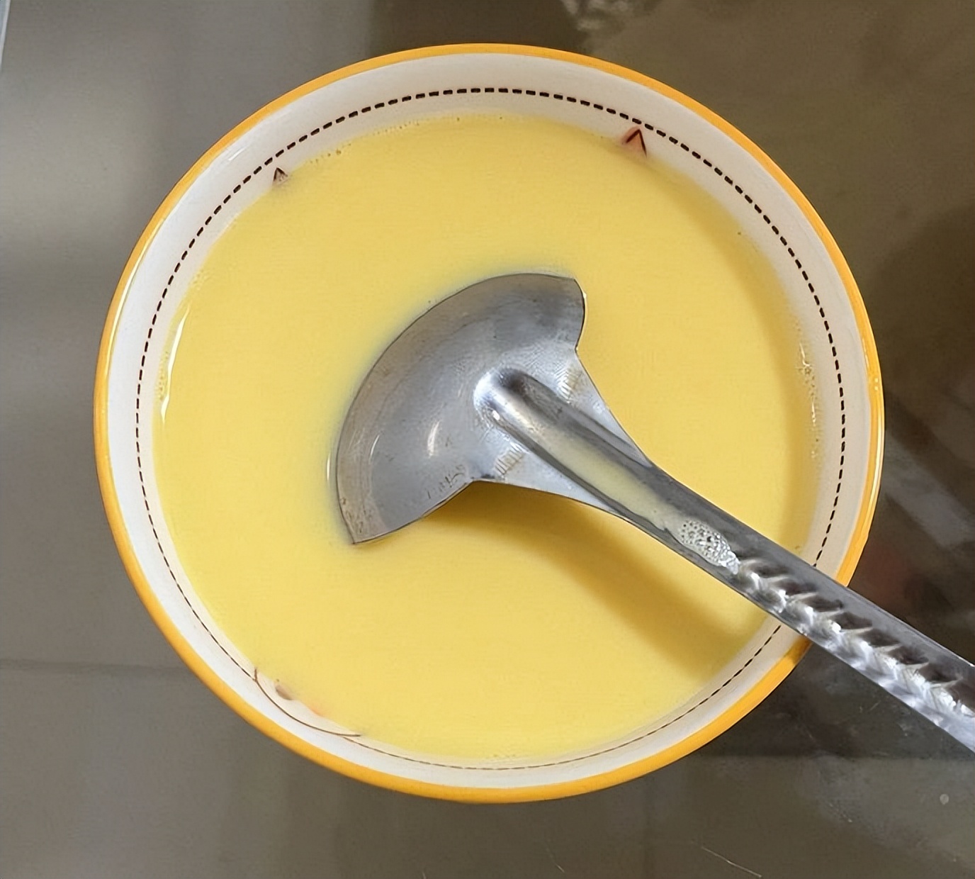 长帝s1烤箱的蒸汽功能怎么样,长帝风炉电烤箱测评