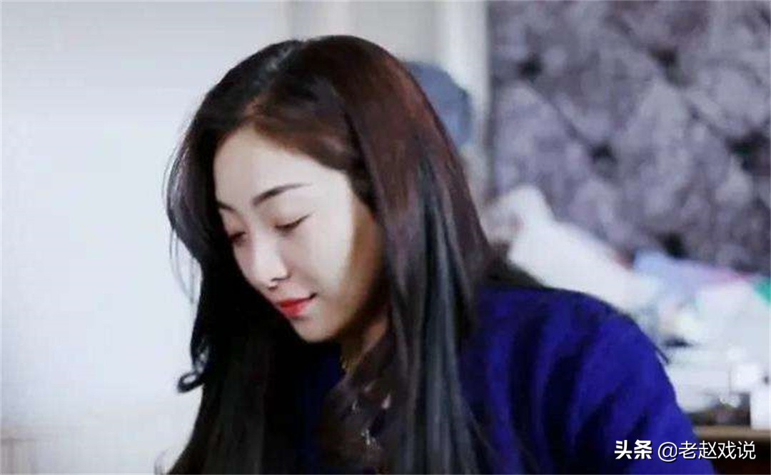 买精生子在中国能实现吗,买精生子男方需要负法律责任吗