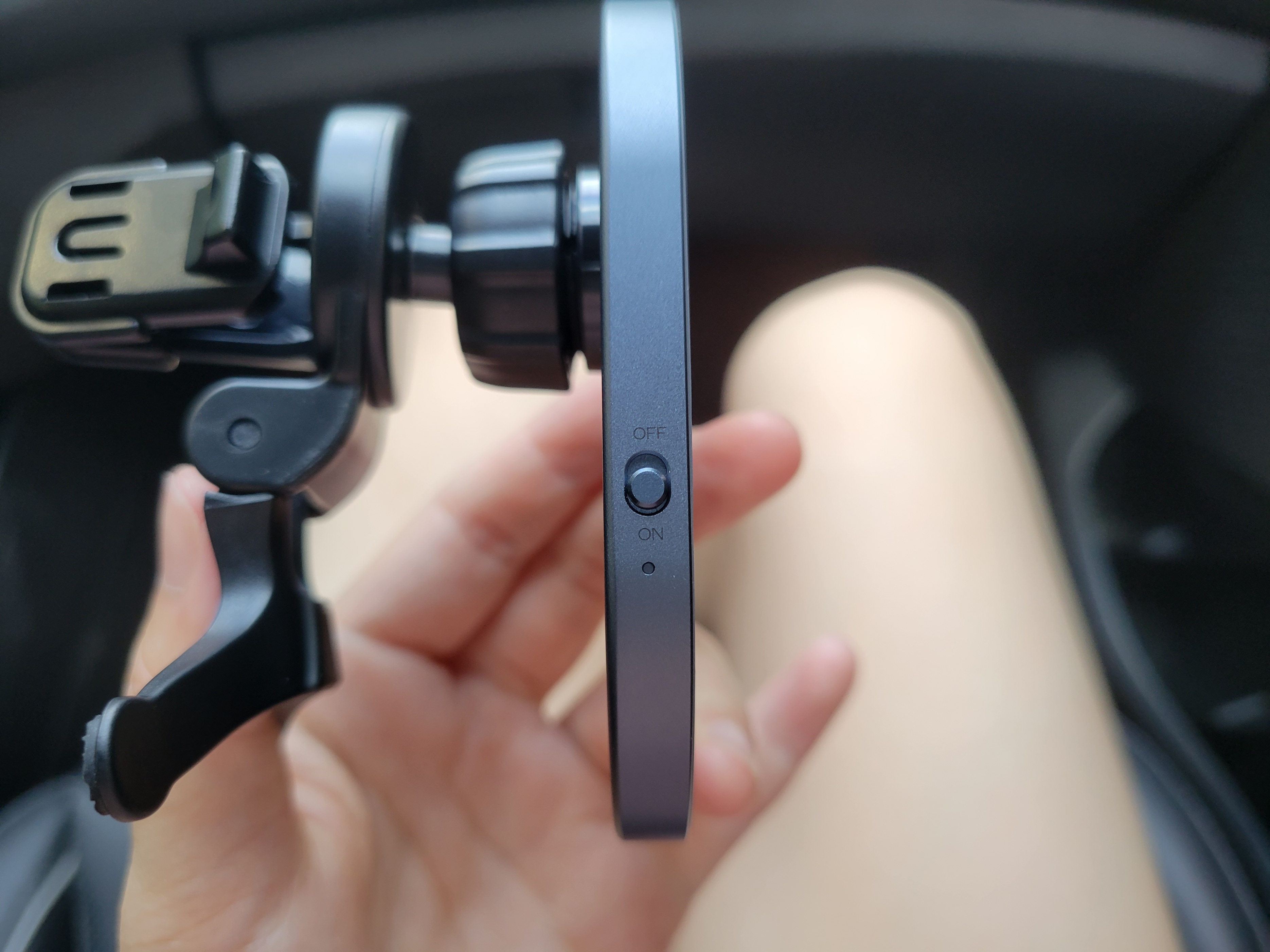 送男友的礼物清单开箱,推荐15个送给男友的礼物